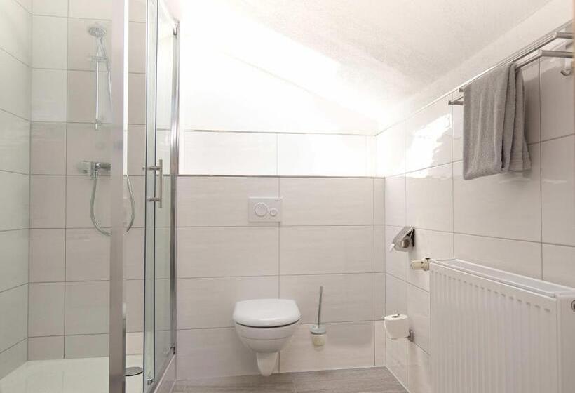 スタンダードシングルルーム, Restaurant Amadeus   Inclusive Skipass Und Vieles Mehr