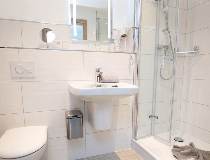 デラックスルーム, Restaurant Amadeus   Inclusive Skipass Und Vieles Mehr