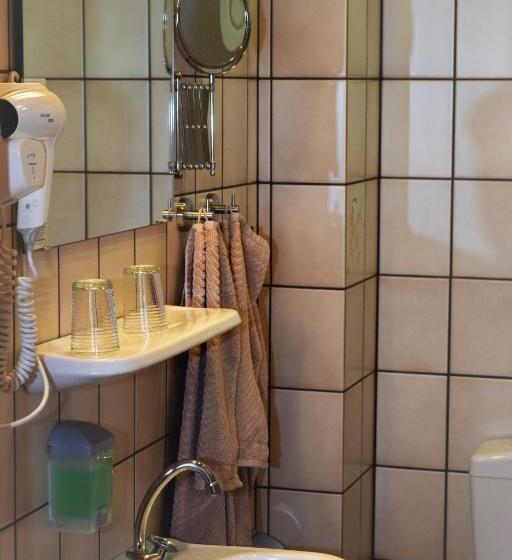 스탠다드 룸, Stockumer Hof