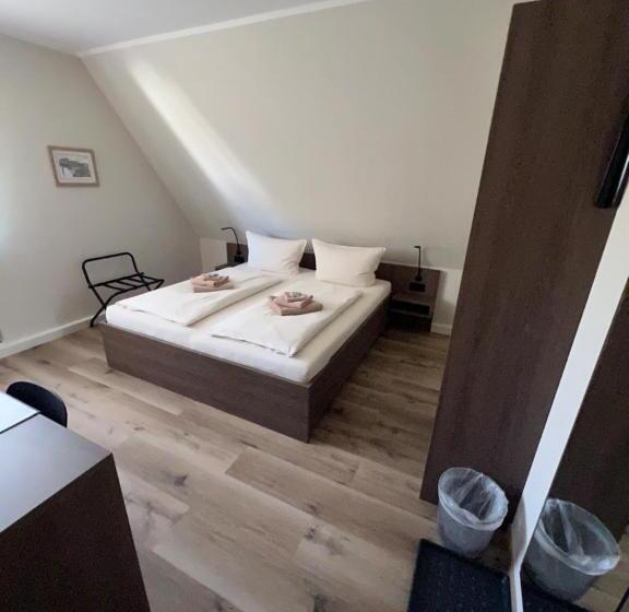 스탠다드 룸, Stockumer Hof