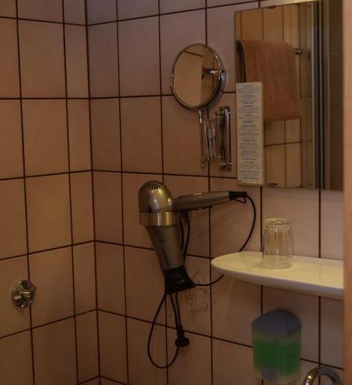 스탠다드 싱글 룸, Stockumer Hof