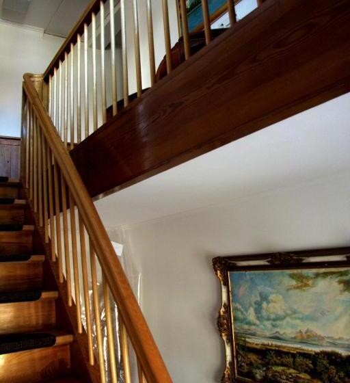 Номер Стандарт, Viktoria