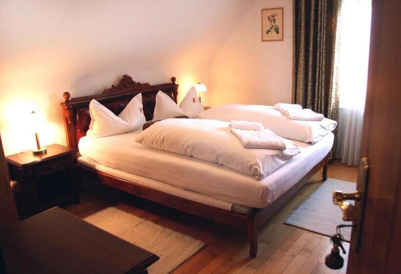 Номер Стандарт, Viktoria