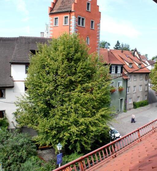 Номер Стандарт, Viktoria