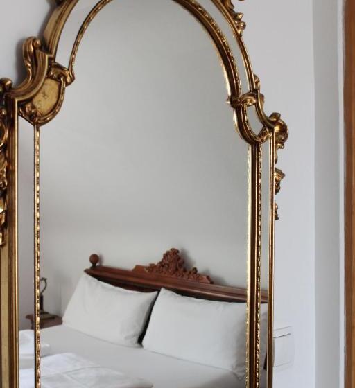 Номер Стандарт, Viktoria