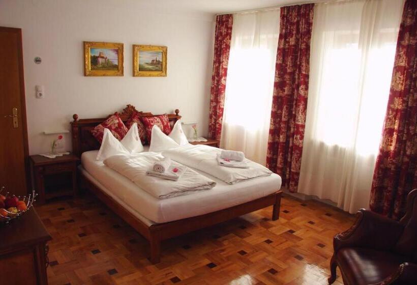 Номер Комфорт, Viktoria