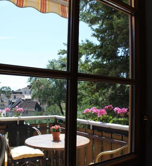 Номер Комфорт, Viktoria