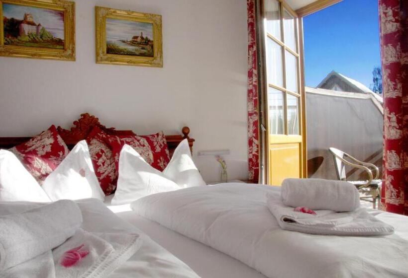 Номер Комфорт, Viktoria