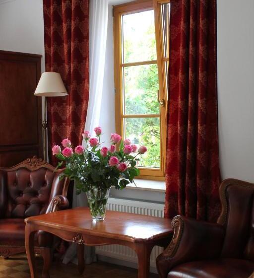 Семейный Номер, Viktoria