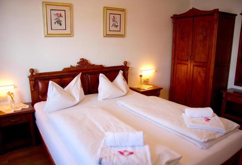 Номер Economy, Viktoria