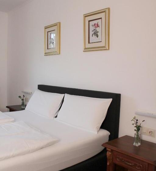 Номер Economy, Viktoria