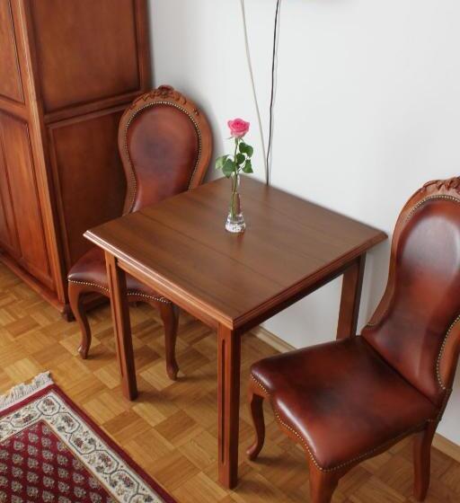 Номер Стандарт Адаптированный для Инвалидов, Viktoria