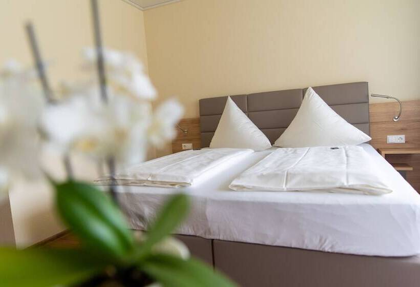 Номер Стандарт, Bad Durkheim