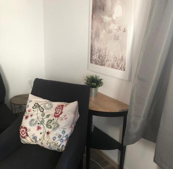 خانه 3 خوابه, Berghotel Harz