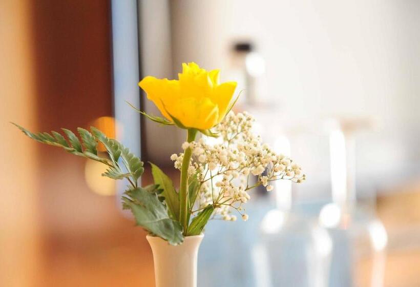 스탠다드 스튜디오, Finiresort Badenweiler