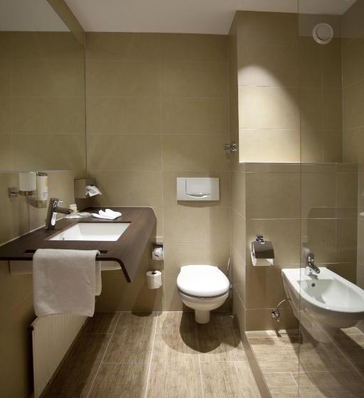 컴포트 스튜디오, Finiresort Badenweiler