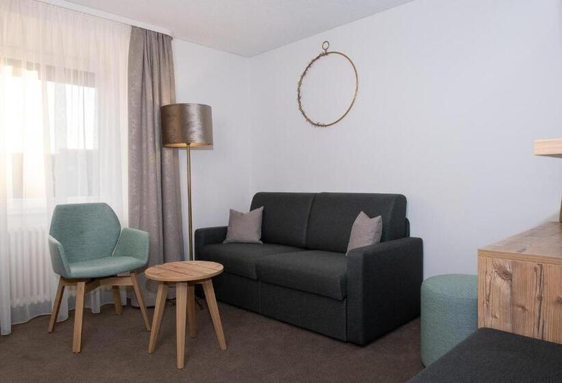 Номер Basic, Gasthaus Hotel Kranz