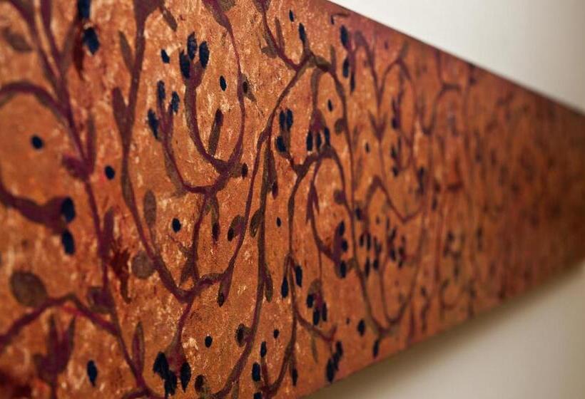 סטודיו משפחתי, Am Hoken