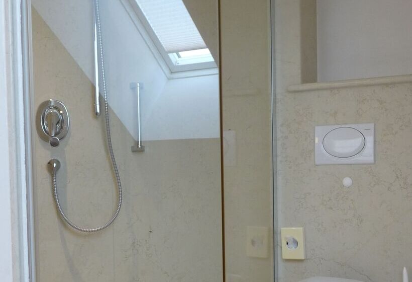 Номер Superior, Bayerischer Hof