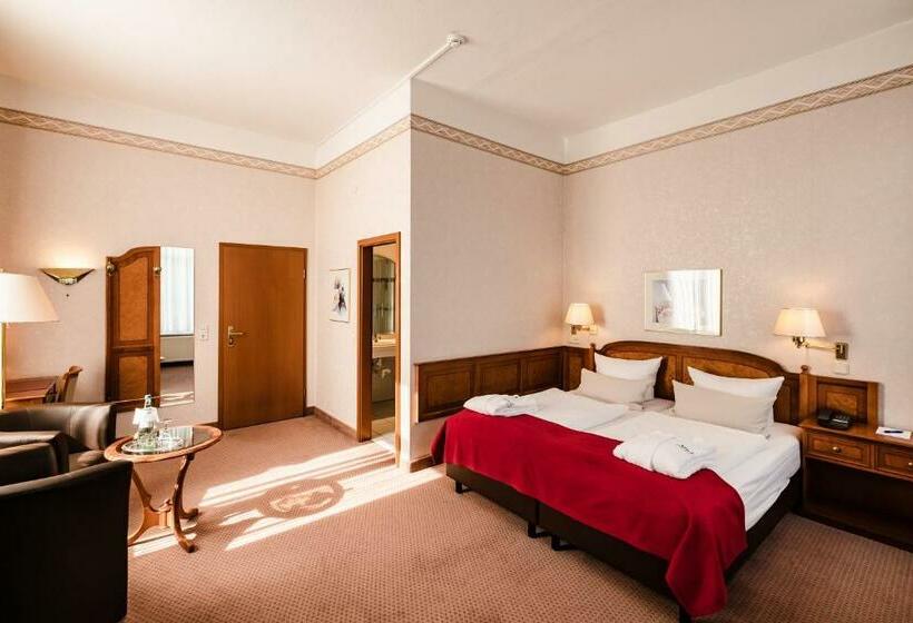 Номер Стандарт, Das 53°