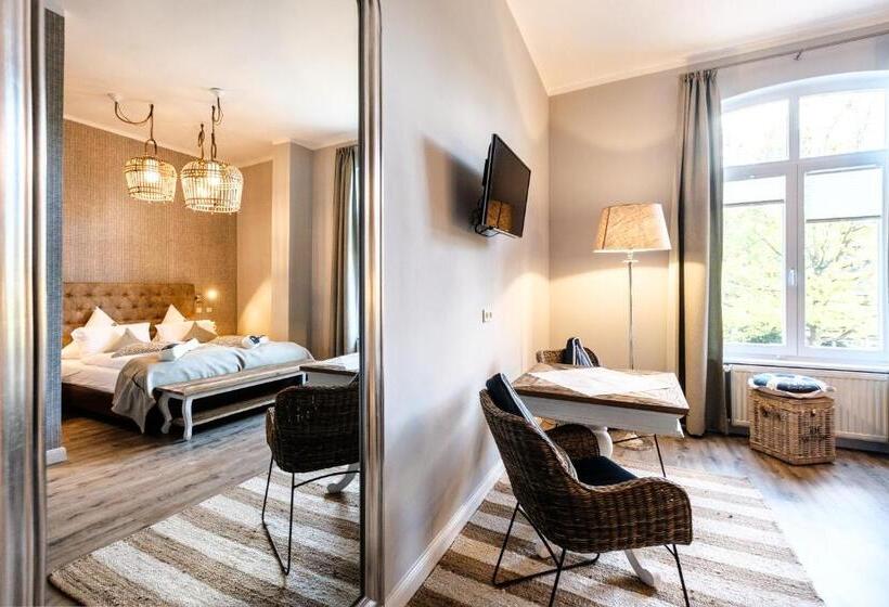 Номер Стандарт, Das 53°