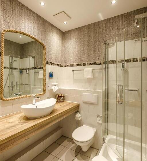 Номер Стандарт, Das 53°