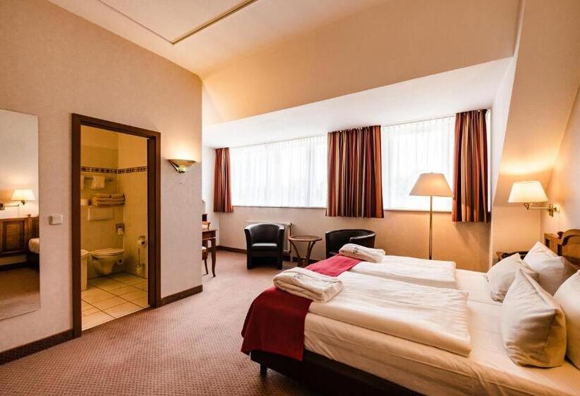 Номер Стандарт, Das 53°