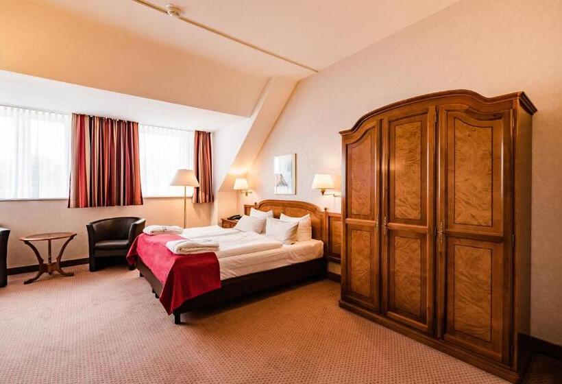 Номер Стандарт, Das 53°