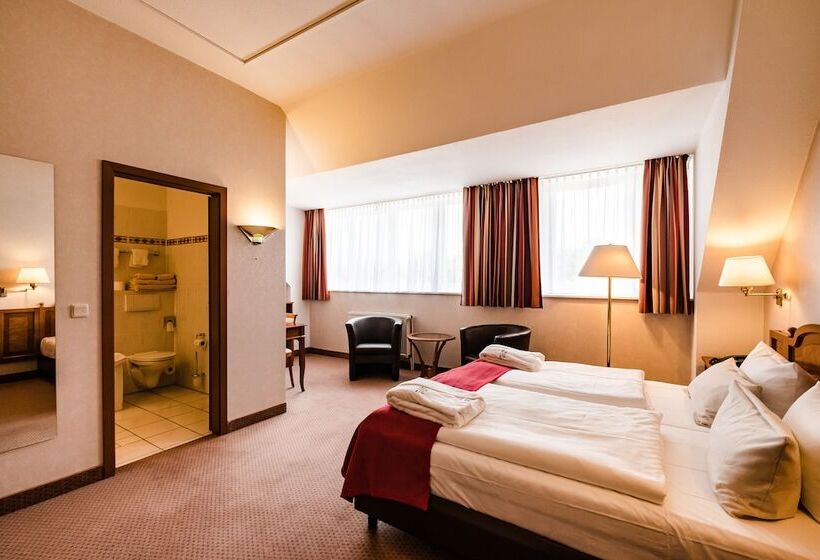 Номер Стандарт, Das 53°