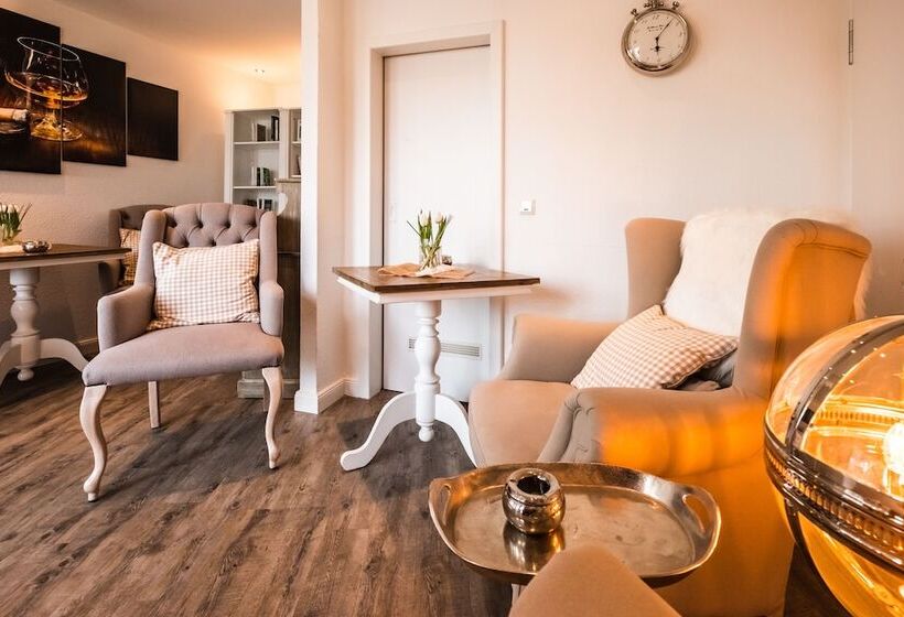 Номер Стандарт, Das 53°