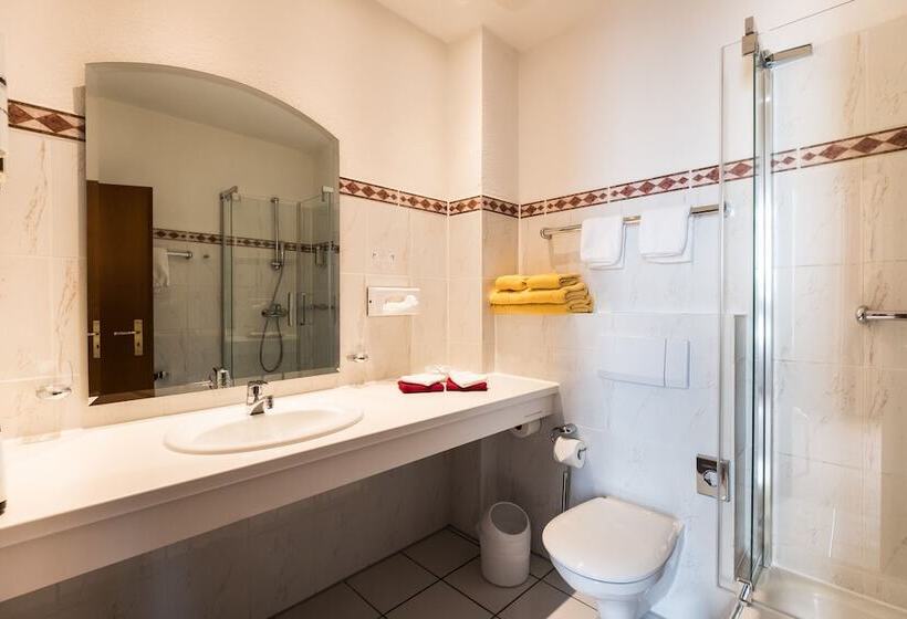 Номер Стандарт, Das 53°