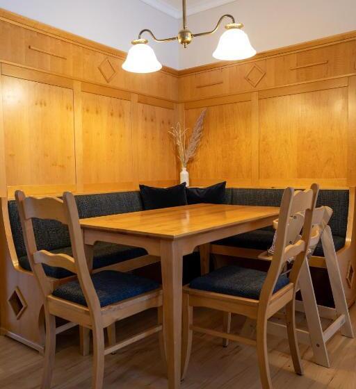 דירת חדר סופריור, Elldus Resort