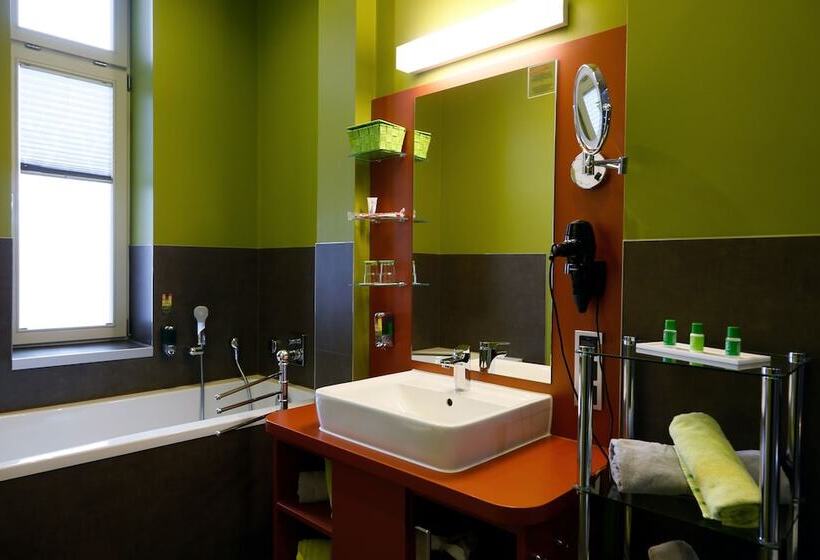 小型套房, Villa Silva   Oberhof   Nebenhaus Konsum Berghotel Oberhof