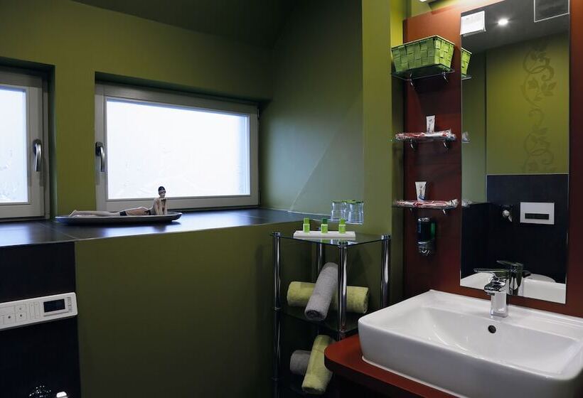 带1个卧室的公寓, Villa Silva   Oberhof   Nebenhaus Konsum Berghotel Oberhof