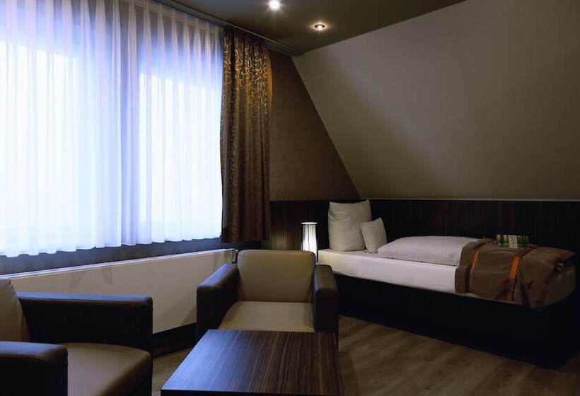 Апартаменты 1 Спальня, Villa Silva   Oberhof   Nebenhaus Konsum Berghotel Oberhof