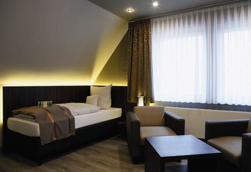 带1个卧室的公寓, Villa Silva   Oberhof   Nebenhaus Konsum Berghotel Oberhof