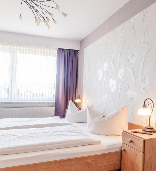 חדר סטנדרט, Memory