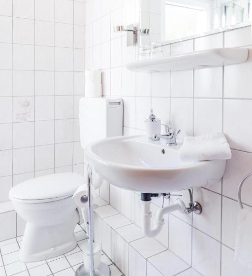 חדר סטנדרט, Memory