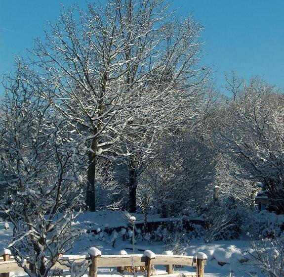 Standard-huone, Schlossberghof Marzoll