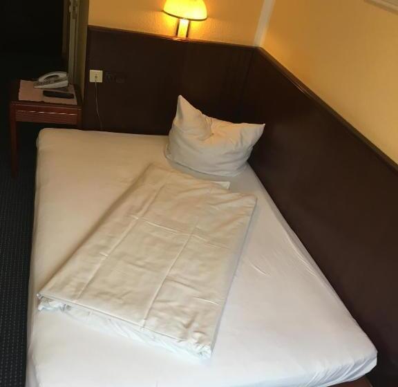 Номер Стандарт Индивидуальный, Apollo