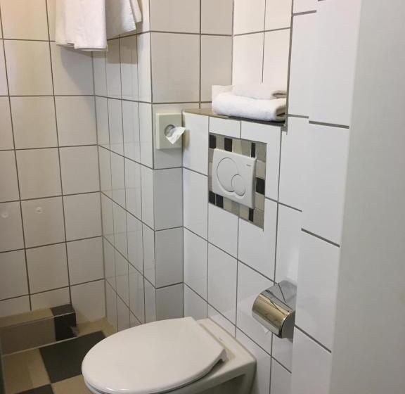 Номер Стандарт, Apollo