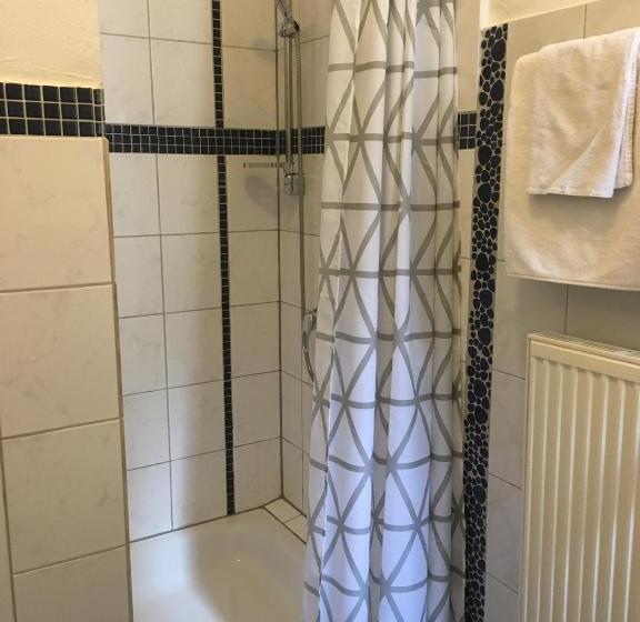 Номер Стандарт Трехместный, Apollo