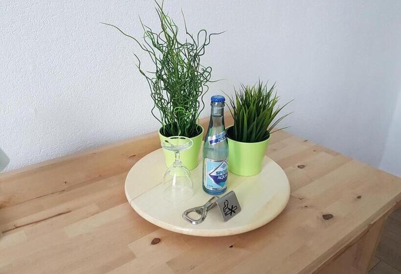 Номер Комфорт, Bennetts Restaurant Und