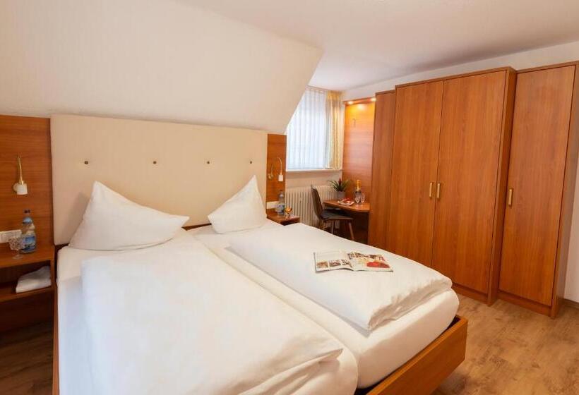 带1个卧室的公寓, Cebulj