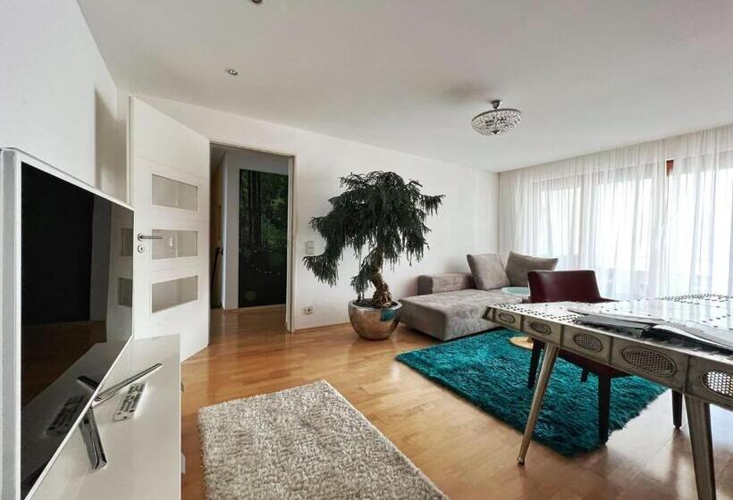 דירת שלושה חדרים, Hellers Twenty Four Ii  24h Check In