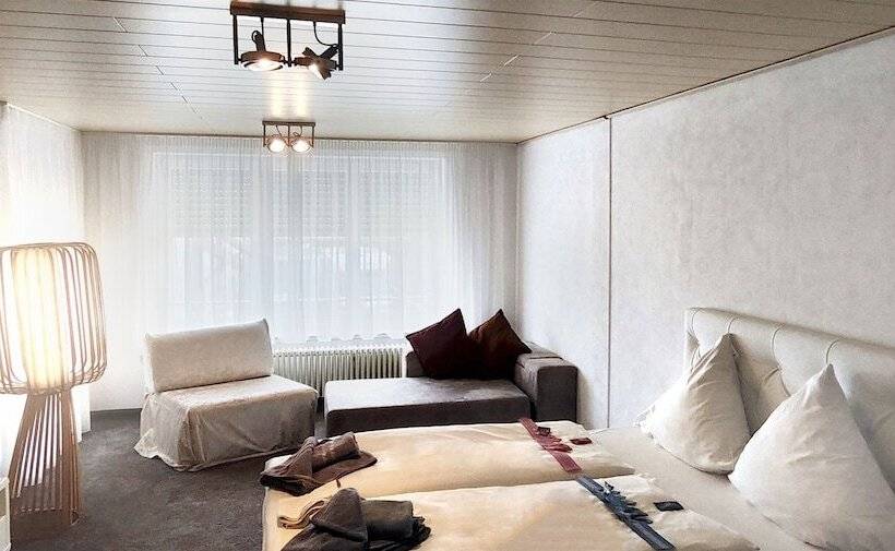 דירת חדר דלוקס, Hellers Twenty Four Ii  24h Check In