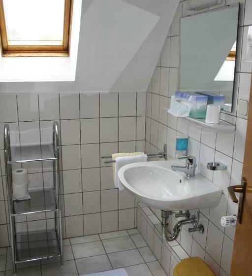 스탠다드 룸, Kaufhold   Haus Der Handweberei