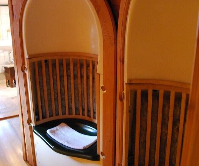 Номер Стандарт, Reiteralm