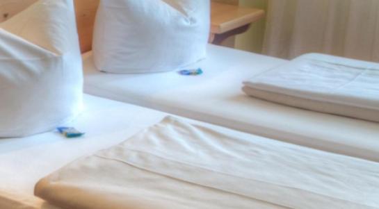 غرفة كومفورت, Gasthaus Zur Linde