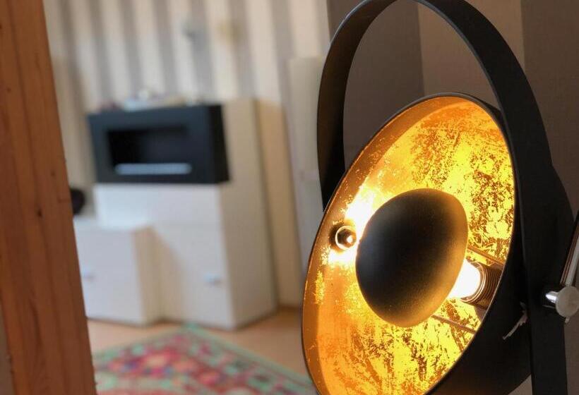 复式房间, Boutiquehotel Mason